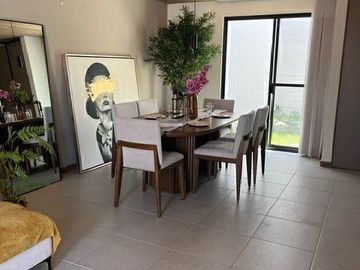 Casa en Venta Entre El Refugio y Zibata, El hogar de sus sueños, Calidad de Vida