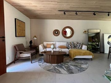 Casa en Venta Entre El Refugio y Zibata, El hogar de sus sueños, Calidad de Vida