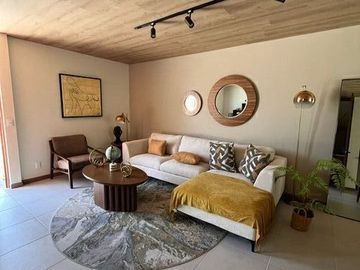 Casa en Venta Entre El Refugio y Zibata, El hogar de sus sueños, Calidad de Vida