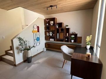 Casa en Venta Entre El Refugio y Zibata, El hogar de sus sueños, Calidad de Vida