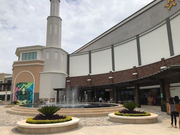 CASA EN PREVENTA MÉRIDA, PRIVADA RESIDENCIAL CERCA DE CONKAL