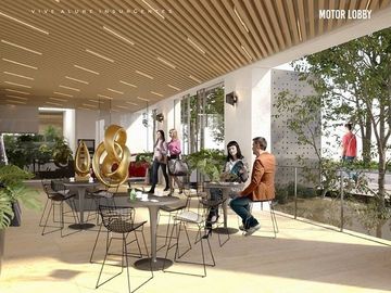 Departamento en Venta en la Colonia Nápoles , CDMX