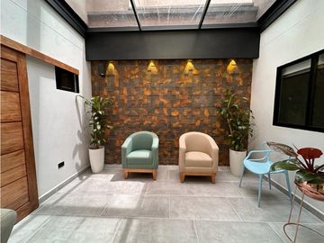 Casa para la Venta en Rionegro San Antonio de Pereira