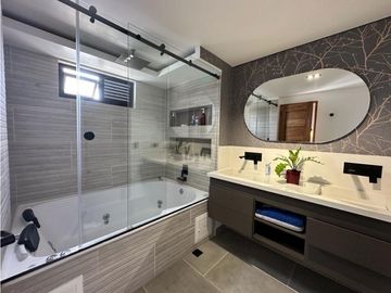 Casa para la Venta en Rionegro San Antonio de Pereira