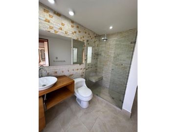 Casa para la Venta en Rionegro San Antonio de Pereira