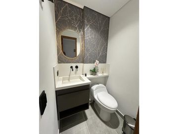 Casa para la Venta en Rionegro San Antonio de Pereira