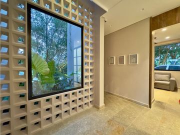Venta casa de LUJO en Karibana Beach & Golf Cartagena
