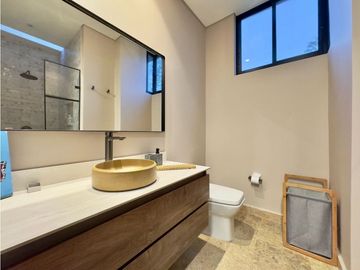 Venta casa de LUJO en Karibana Beach & Golf Cartagena