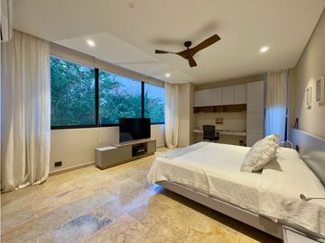 Venta casa de LUJO en Karibana Beach & Golf Cartagena