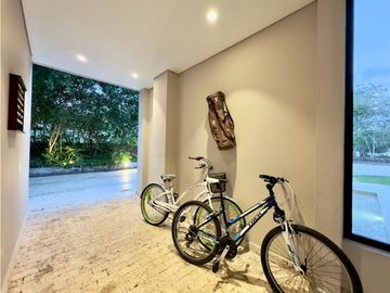 Venta casa de LUJO en Karibana Beach & Golf Cartagena