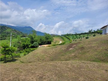 Finca Venecia (Suroeste)