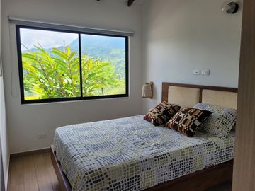 Finca Venecia (Suroeste)