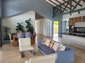 Finca Venecia (Suroeste)