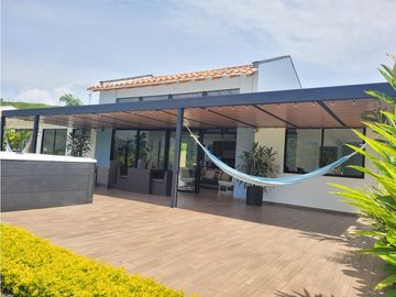 Finca Venecia (Suroeste)