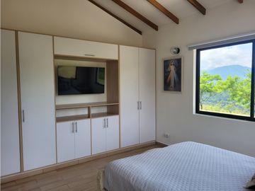 Finca Venecia (Suroeste)