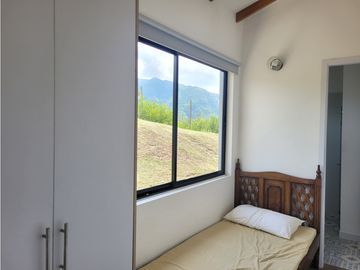 Finca Venecia (Suroeste)