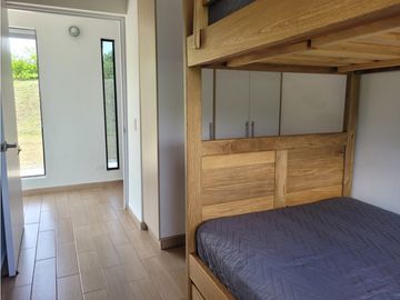 Finca Venecia (Suroeste)