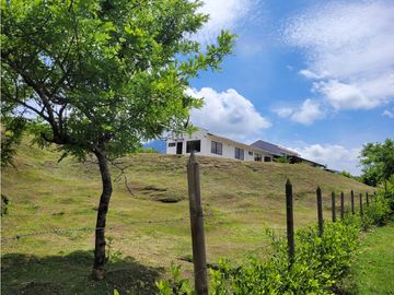 Finca Venecia (Suroeste)