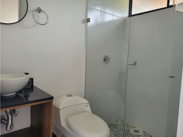 Finca Venecia (Suroeste)