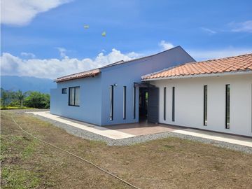 Finca Venecia (Suroeste)