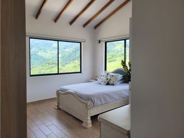 Finca Venecia (Suroeste)