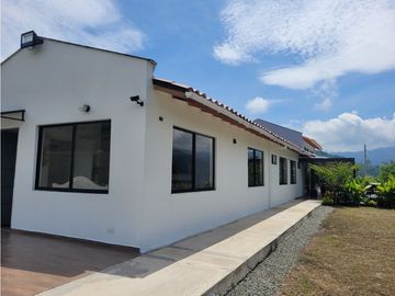 Finca Venecia (Suroeste)