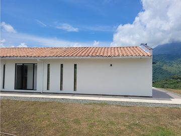 Finca Venecia (Suroeste)