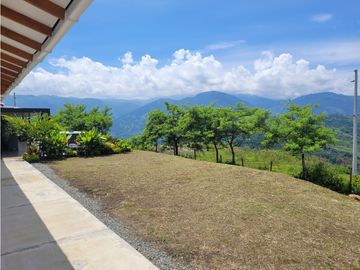 Finca Venecia (Suroeste)