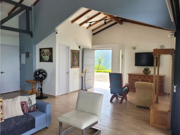 Finca Venecia (Suroeste)