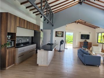 Finca Venecia (Suroeste)