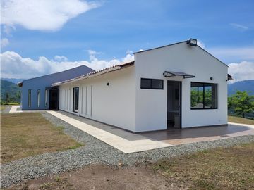 Finca Venecia (Suroeste)