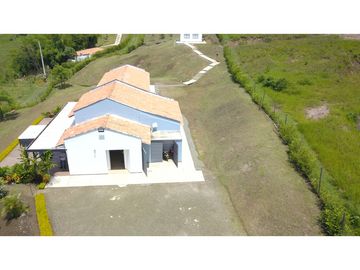 Finca Venecia (Suroeste)