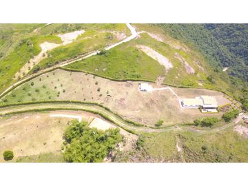 Finca Venecia (Suroeste)
