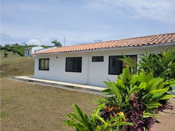 Finca Venecia (Suroeste)