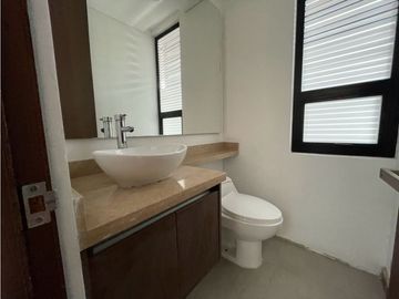 Vendemos hermosa casa campestre en cota!!