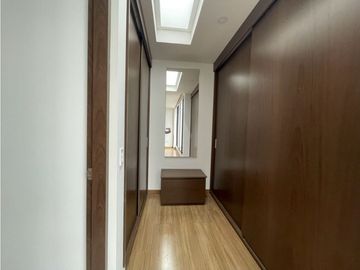 Vendemos hermosa casa campestre en cota!!