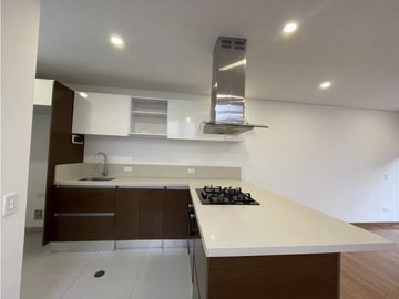 Vendemos hermosa casa campestre en cota!!