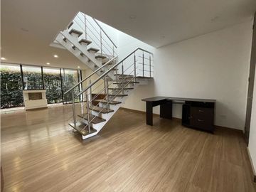 Vendemos hermosa casa campestre en cota!!