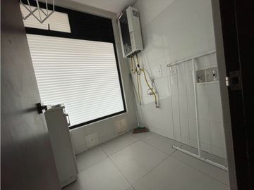Vendemos hermosa casa campestre en cota!!