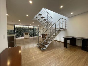 Vendemos hermosa casa campestre en cota!!