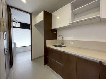 Vendemos hermosa casa campestre en cota!!