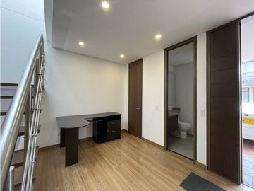 Vendemos hermosa casa campestre en cota!!