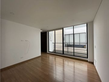 Vendemos hermosa casa campestre en cota!!
