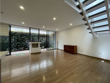 Vendemos hermosa casa campestre en cota!!
