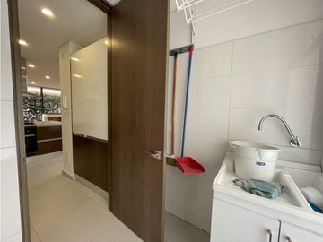 Vendemos hermosa casa campestre en cota!!