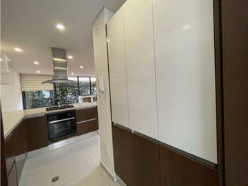 Vendemos hermosa casa campestre en cota!!