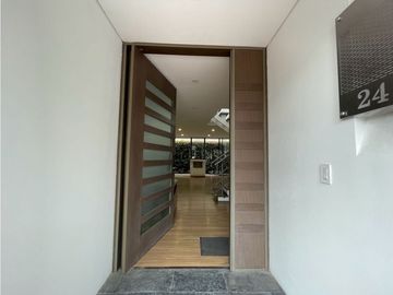 Vendemos hermosa casa campestre en cota!!