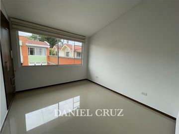 VENTA CASA ESQUINERA RIO VERDE - POPAYN