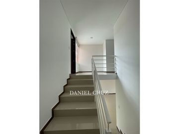 VENTA CASA ESQUINERA RIO VERDE - POPAYN