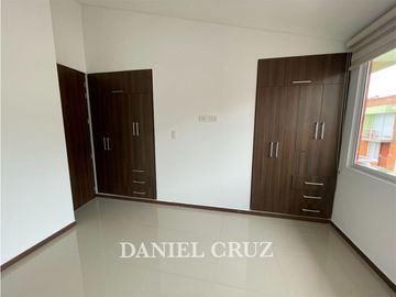 VENTA CASA ESQUINERA RIO VERDE - POPAYN